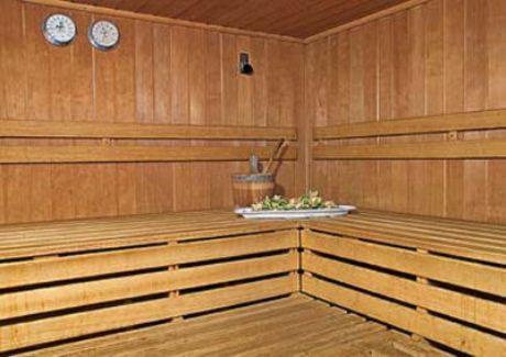 Hotel St. Hubertushof Zell am See Ngoại thất bức ảnh