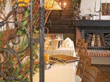 Hotel St. Hubertushof Zell am See Ngoại thất bức ảnh