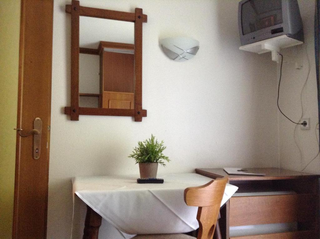 Hotel St. Hubertushof Zell am See Ngoại thất bức ảnh